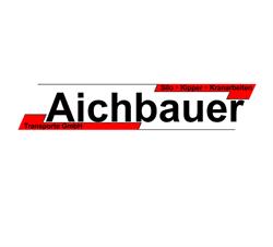 AICHBAUER Transporte GmbH