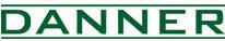 DANNER Consulting