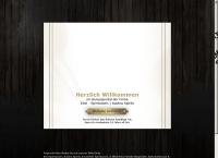 Matthias Stegmüller - Emil-Spirituosen