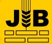 Josef Bruck GmbH