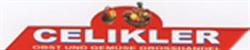 Ali Celik KG