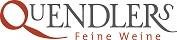 Dr. Franz Quendler - Quendlers Feine Weine