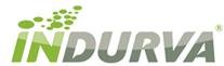 Indurva GmbH