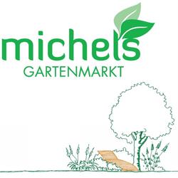 Reinhard Michel - Michel's Gartenmarkt