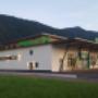 LAGERHAUS WÖRGL
neue Filiale