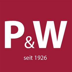 Potzmann & Winkler OHG