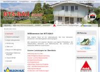 BKS Bank Filiale Leibnitz