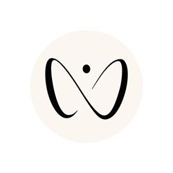 MEVISTO GmbH