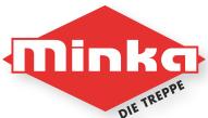Minka Holz- und Metallverarbeitungs- GmbH