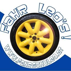 Fahrschule Leo Purkersdorf