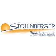 Raumausstatter Stollnberger Thomas