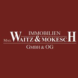 Immobilien Mag. Waitz & Mokesch GmbH & OG