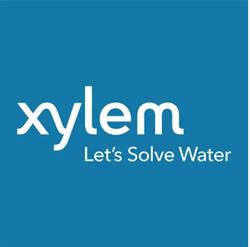 Xylem Water Solutions Austria