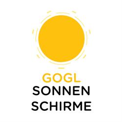 Gogl Sonnenschirme e.U.