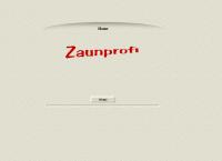 Josef Emminger - Zaunprofi