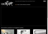 Croso Austria GmbH