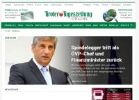 Armin Scheiber - Industriebedarf handels-&industrievertretung