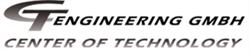 Ct Engineering GmbH - Ct Engineering GmbH