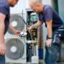 Clima Tech Service GmbH
