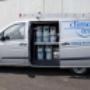 Clima Tech Service GmbH