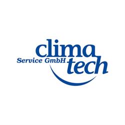Clima Tech Service GmbH