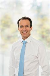 Dr. Bader MR-Ambulatorium GmbH
