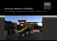 HAGA Wohnbau GmbH