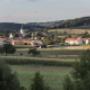 Apartments in Bad Waltersdorf