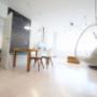 SPA & Golf Residenzen Bad Waltersdorf