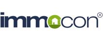 Erhard Putz - IMMOcon, Immobilienconsulting Austria