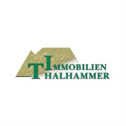 Immobilien Thalhammer