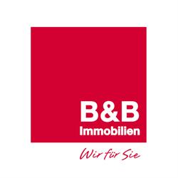 B&B Immobilien GmbH