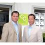 C&C Immobilien OG