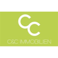 C&C Immobilien OG