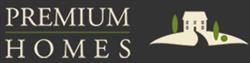 Premium Homes GmbH