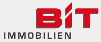 BIT Immobilien Handelsgesellschaft m.b.H.