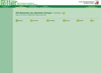 Mag. Johann Adorjan - Immobilientreuhänder