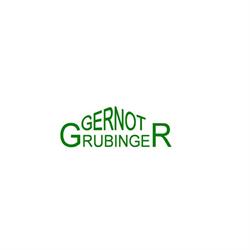 Gernot Grubinger