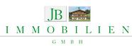 J.b. Immobilien GmbH - J.b.immobilien GmbH