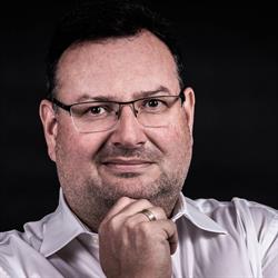 Oliver Haiderer - Treuhand Immobilien