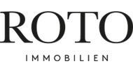 ROTO Immobilien GmbH