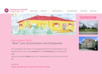 Damberger-Strobl Immobilien OG
