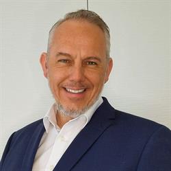 Huber Immobilien