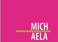 MICHAELA Bauträger und Immobilien GmbH