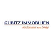 Gübitz Immobilien Gesellschaft mbH