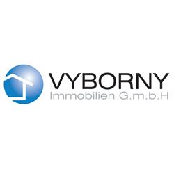Vyborny Immobilien GmbH