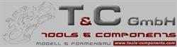 T & C GmbH