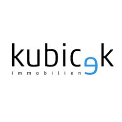 kubicek immobilien