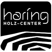 Holz-Center Haring GmbH