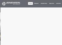 Website von Ing. Oswald Jenewein Wohnbaugesellschaft m.b.H.